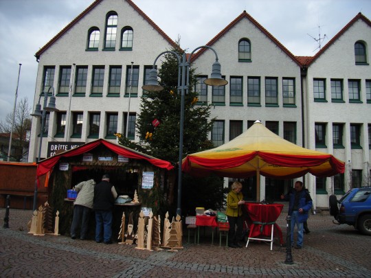 Weihnachtsmarkt 006.jpg